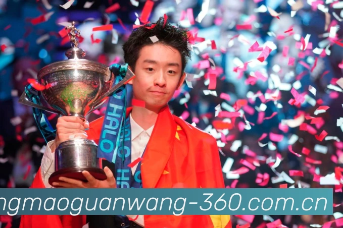 世界杯竞猜福利平台全新上线丰富奖励等你来拿畅玩预测参与互动数据研判-深度解析 世界杯竞猜福利平台全新上线丰富奖励等你来拿畅玩预测参与互动数据研判-深度解析